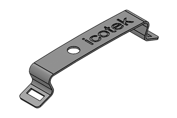 MENAR/MaketurePalette【EleganceSelection】 LEGO McLaren Senna GTR McLaren, Lego, 3D Puzzle, Diecast